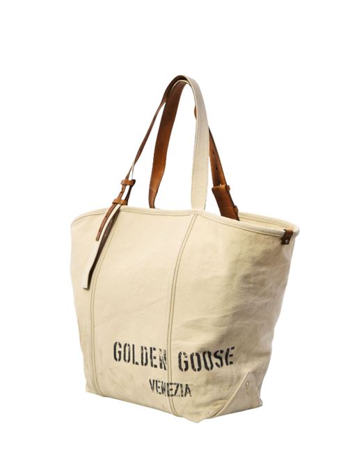 Shopping Bag GOLDEN GOOSE | GWA00694A00086115232